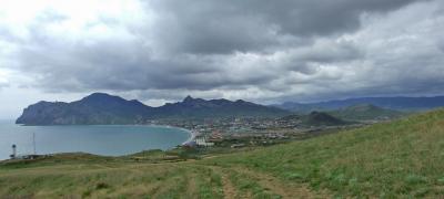 Прикрепленное изображение: 013-000.jpg